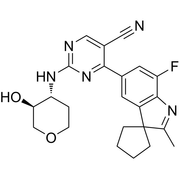 CDK4/6-IN-20 3033950-84-1